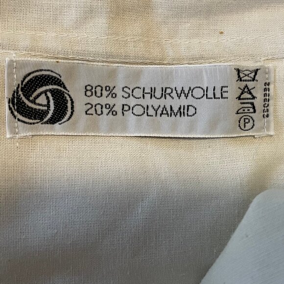 Paul R Smith Pants - Picture 6 of 8